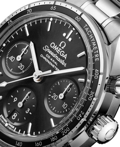 omega speedmaster in large case|omega speedmaster 38 price.